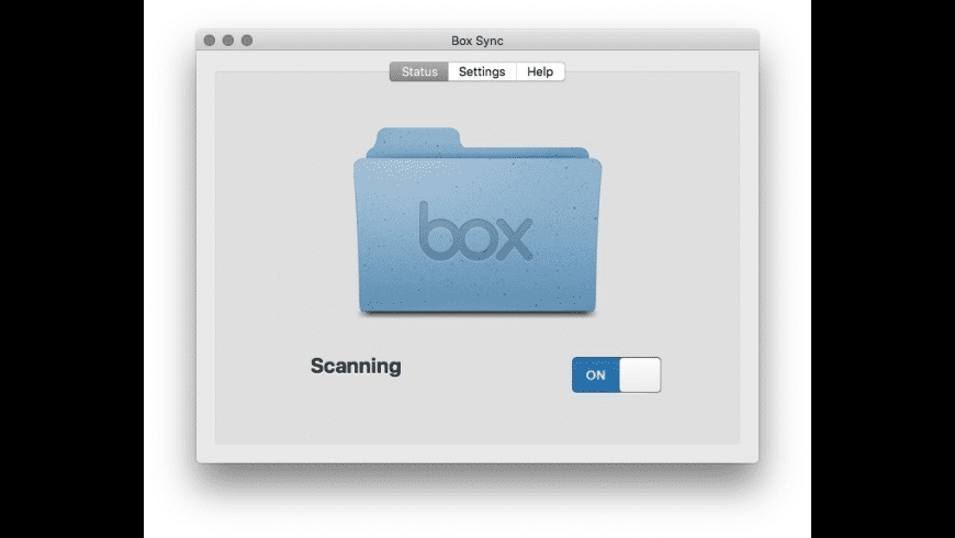 Download box sync 4 for macbook air