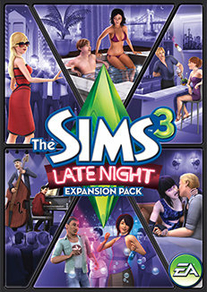 Sims 4 download mac